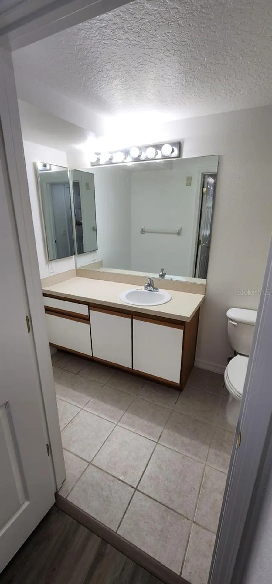 6014 Portsdale Place Riverview FL 33578