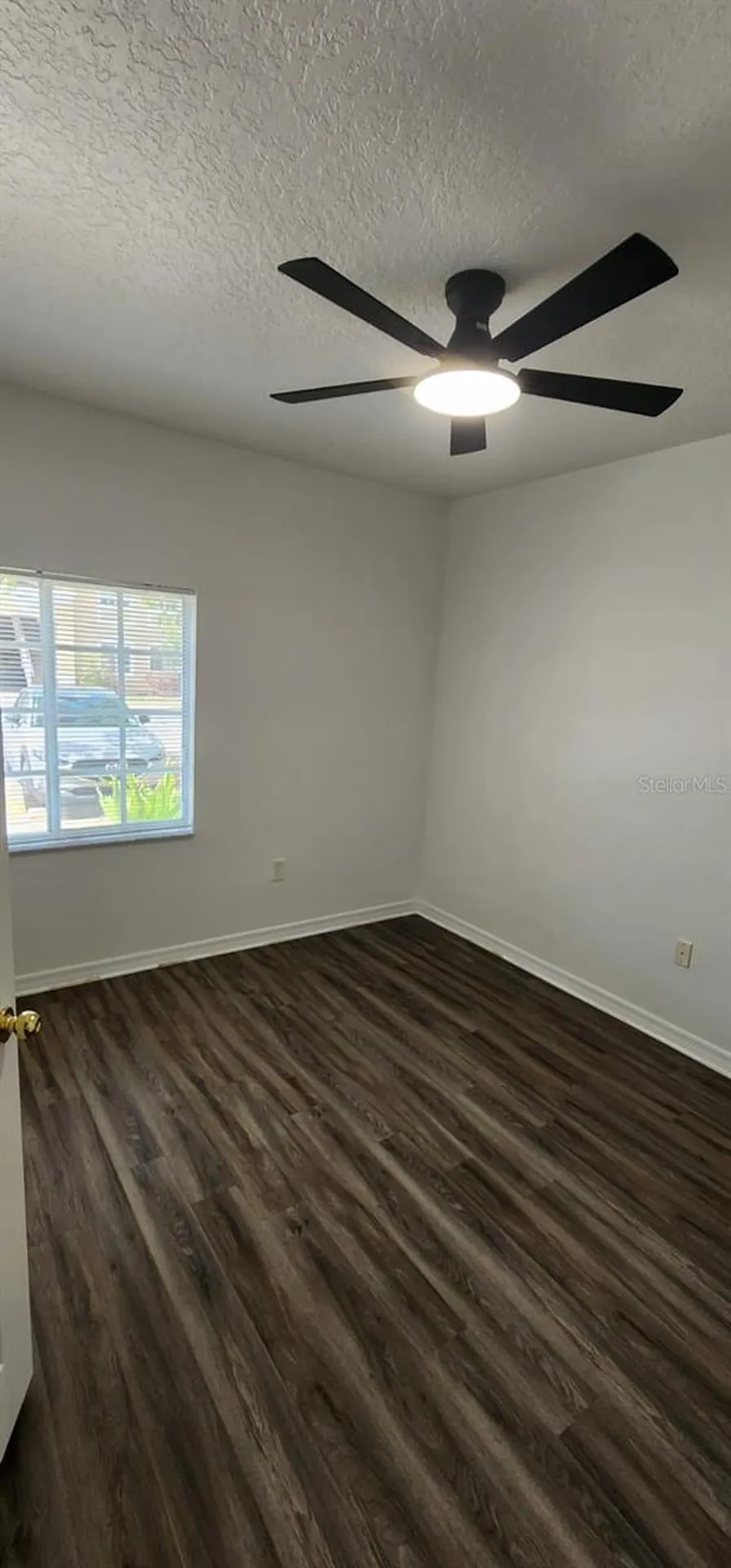 6014 Portsdale Place Riverview FL 33578