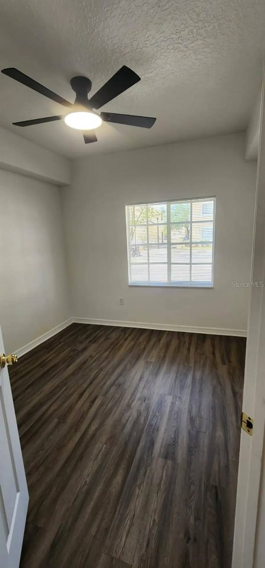 6014 Portsdale Place Riverview FL 33578