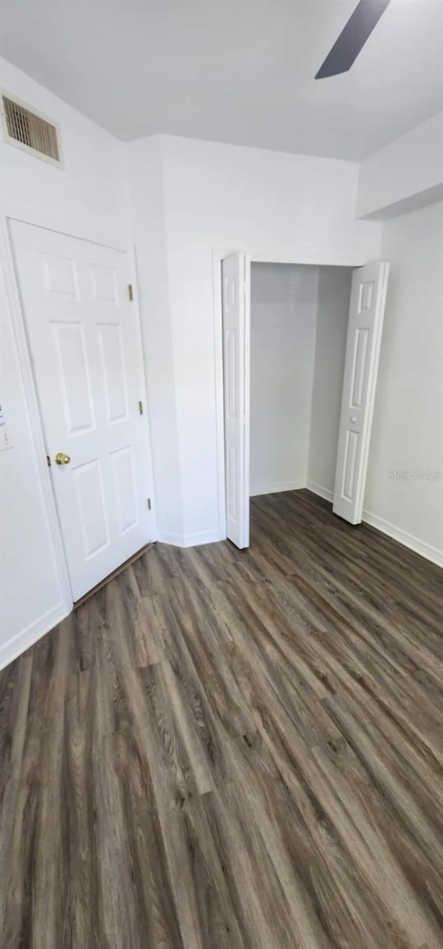 6014 Portsdale Place Riverview FL 33578