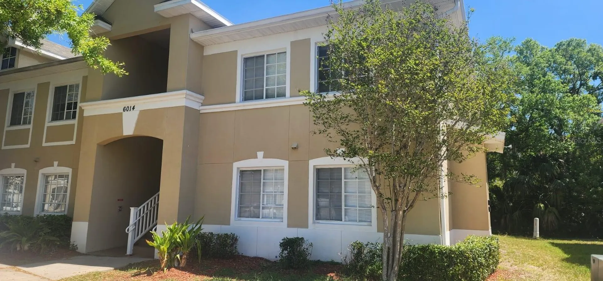 6014 Portsdale Place Riverview FL 33578