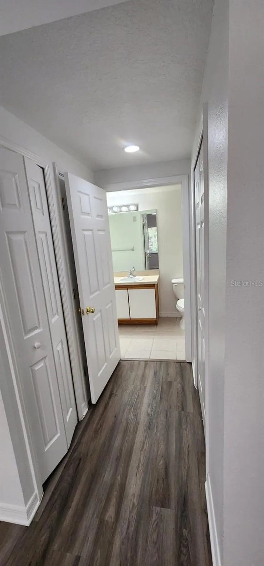 6014 Portsdale Place Riverview FL 33578