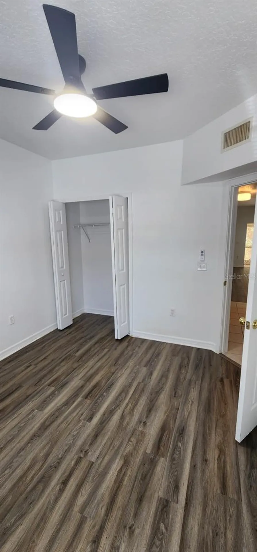 6014 Portsdale Place Riverview FL 33578