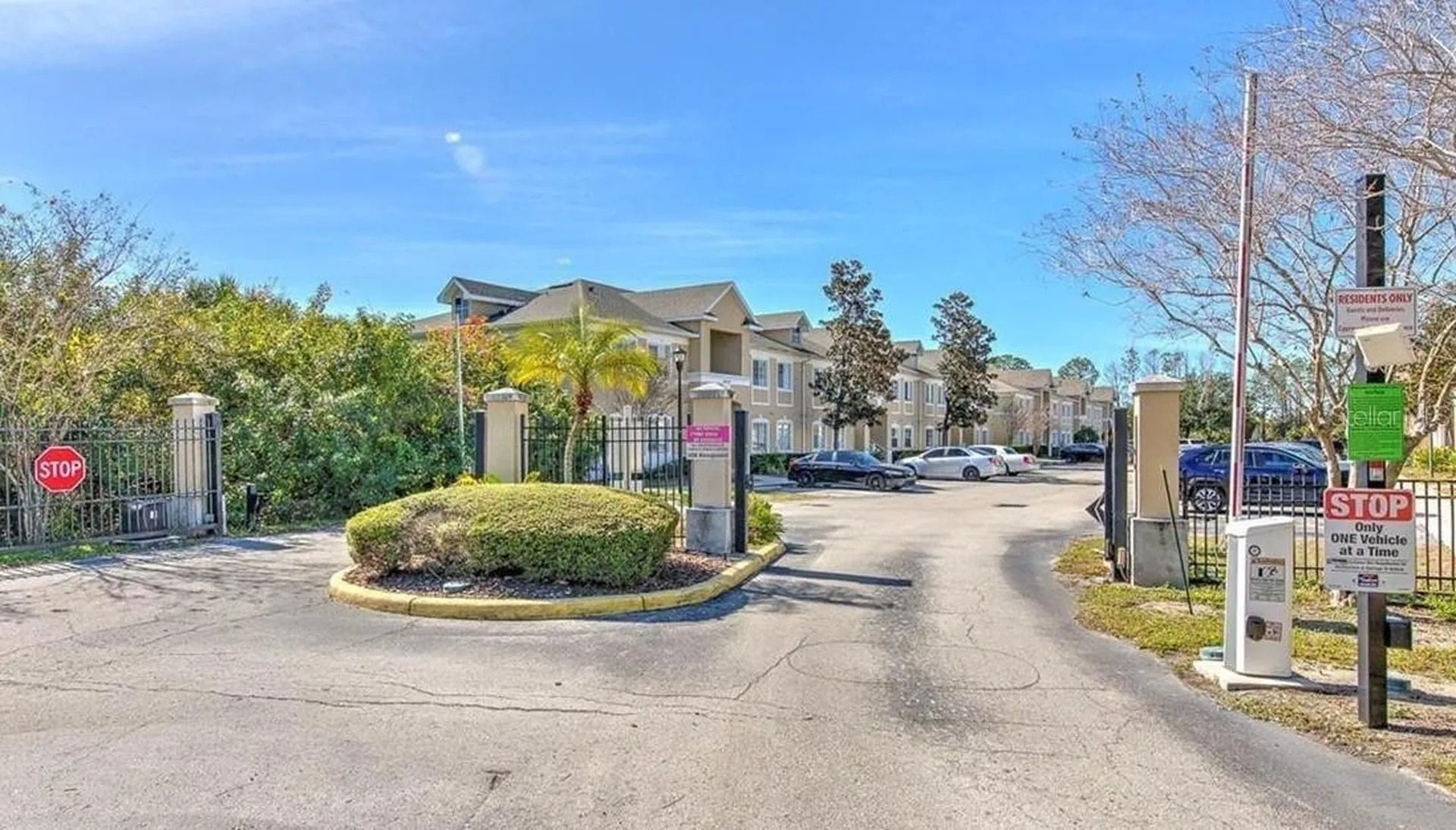 6014 Portsdale Place Riverview FL 33578