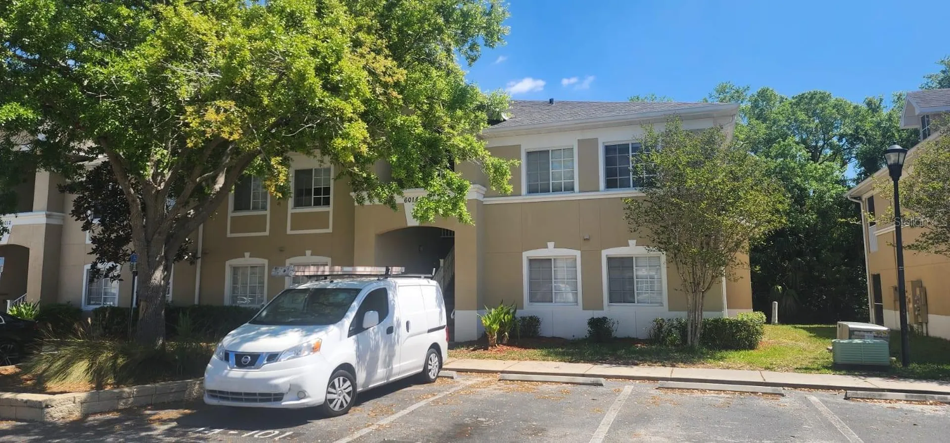 6014 Portsdale Place Riverview FL 33578