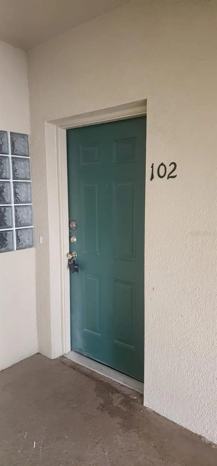 6014 Portsdale Place Riverview FL 33578