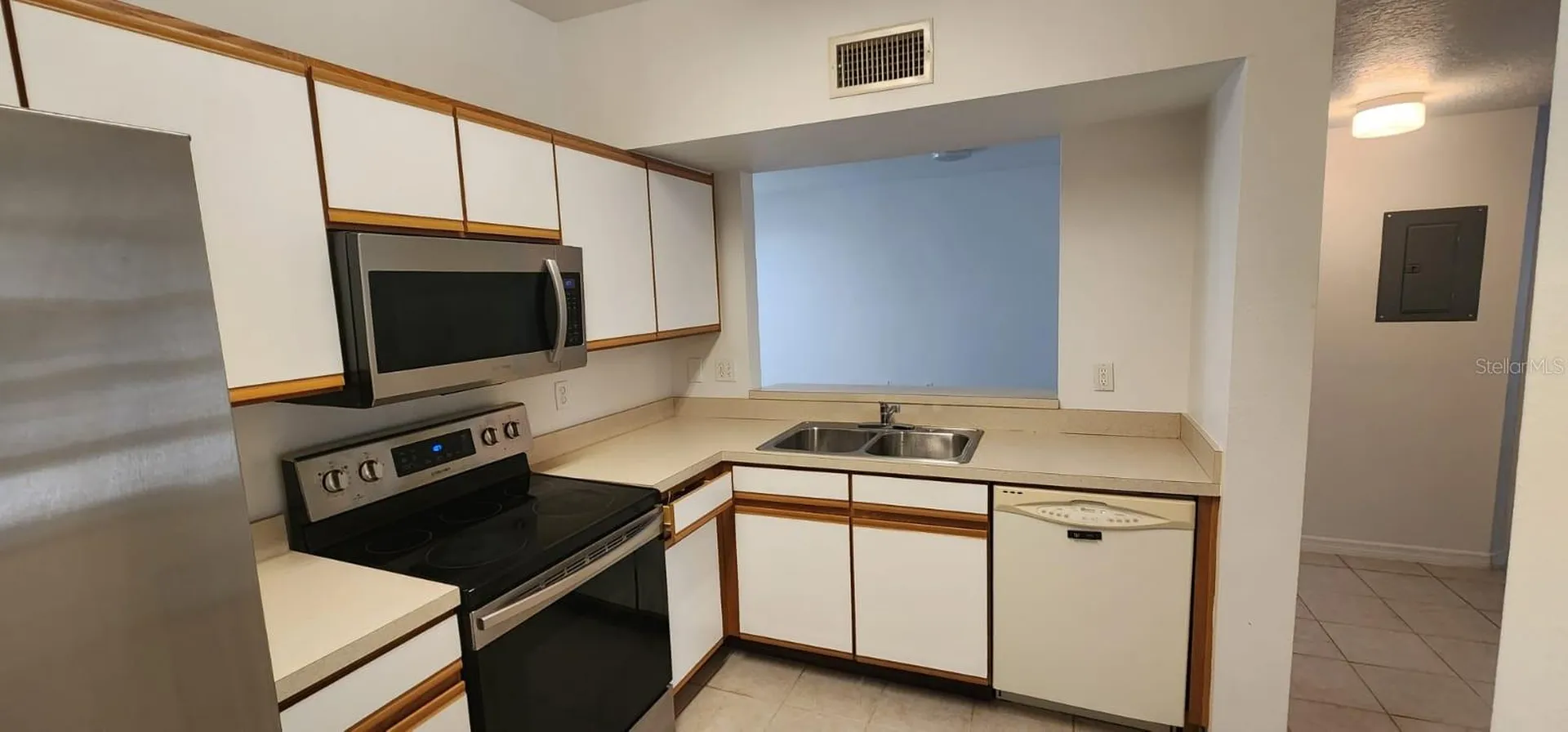 6014 Portsdale Place Riverview FL 33578