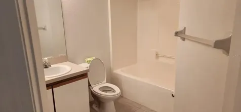 6014 Portsdale Place Riverview FL 33578
