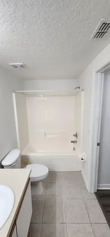 6014 Portsdale Place Riverview FL 33578