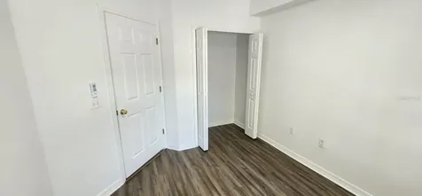 6014 Portsdale Place Riverview FL 33578