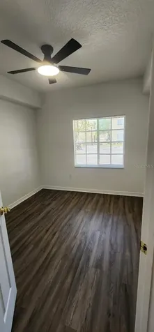 6014 Portsdale Place Riverview FL 33578