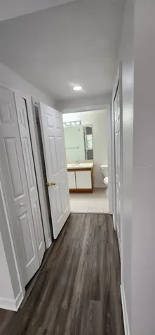 6014 Portsdale Place Riverview FL 33578