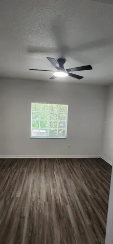 6014 Portsdale Place Riverview FL 33578