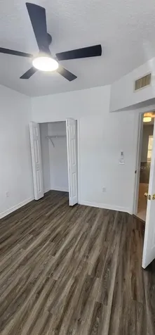 6014 Portsdale Place Riverview FL 33578