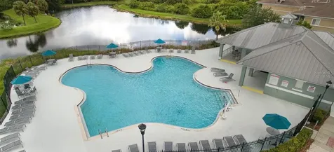 6014 Portsdale Place Riverview FL 33578