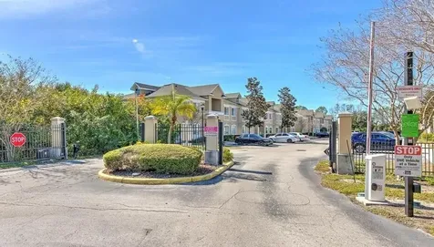6014 Portsdale Place Riverview FL 33578