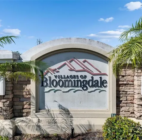 6014 Portsdale Place Riverview FL 33578