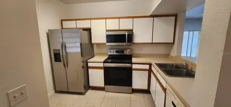 6014 Portsdale Place Riverview FL 33578