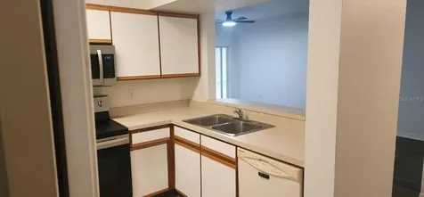 6014 Portsdale Place Riverview FL 33578