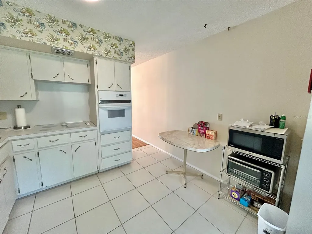 2256 Philippine Drive Clearwater FL 33763