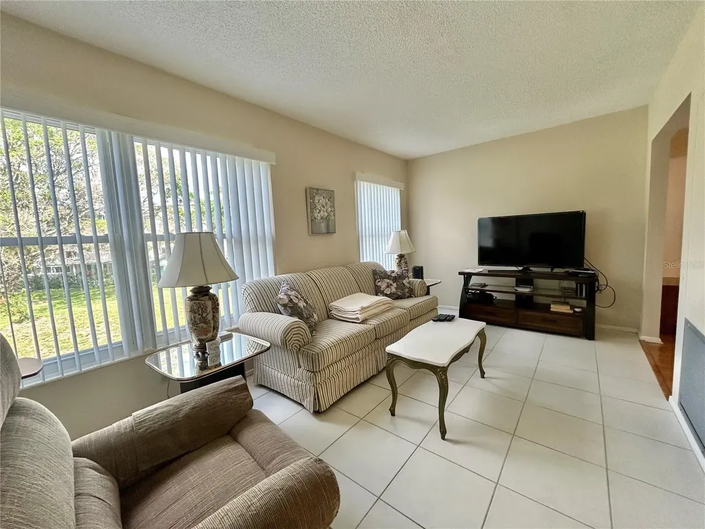 2256 Philippine Drive Clearwater FL 33763
