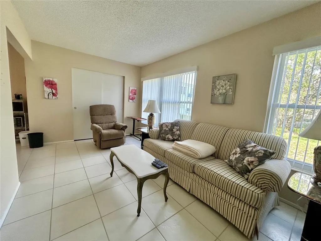2256 Philippine Drive Clearwater FL 33763