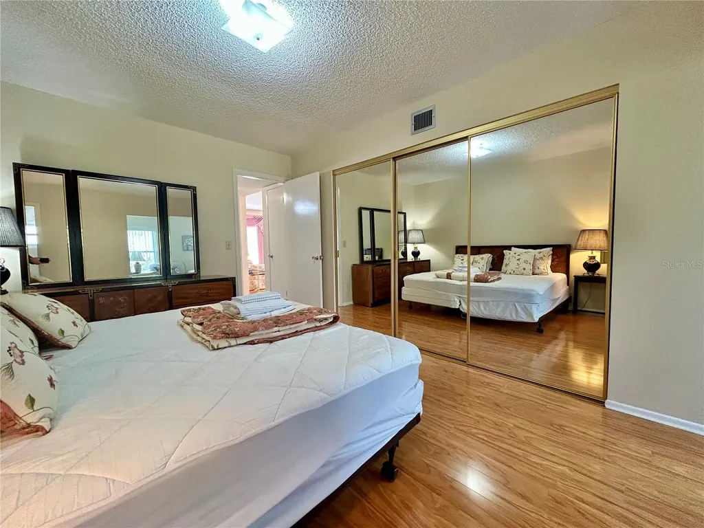 2256 Philippine Drive Clearwater FL 33763