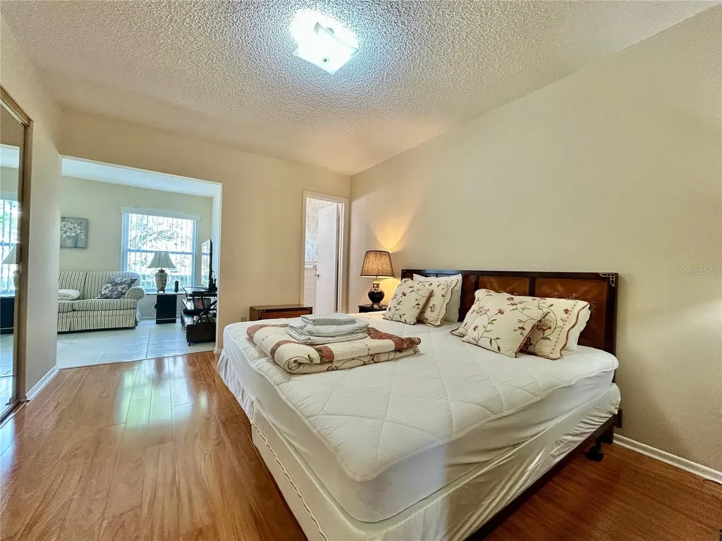 2256 Philippine Drive Clearwater FL 33763