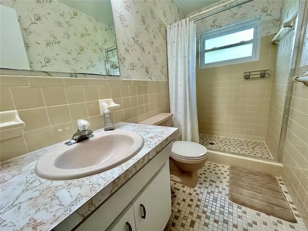 2256 Philippine Drive Clearwater FL 33763