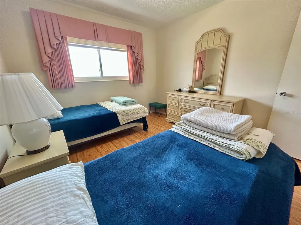 2256 Philippine Drive Clearwater FL 33763