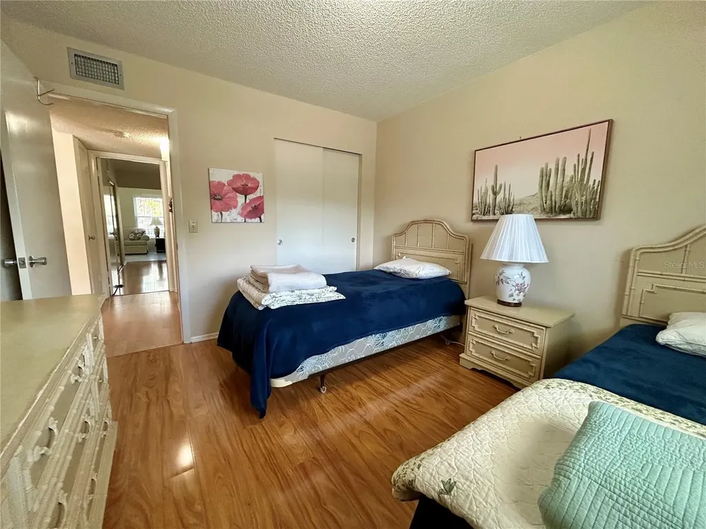 2256 Philippine Drive Clearwater FL 33763