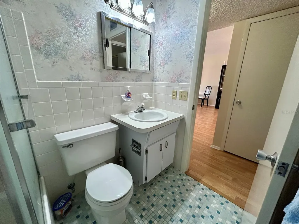 2256 Philippine Drive Clearwater FL 33763