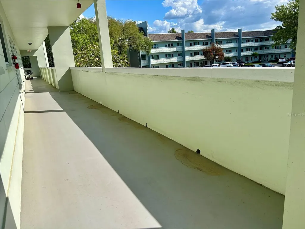 2256 Philippine Drive Clearwater FL 33763