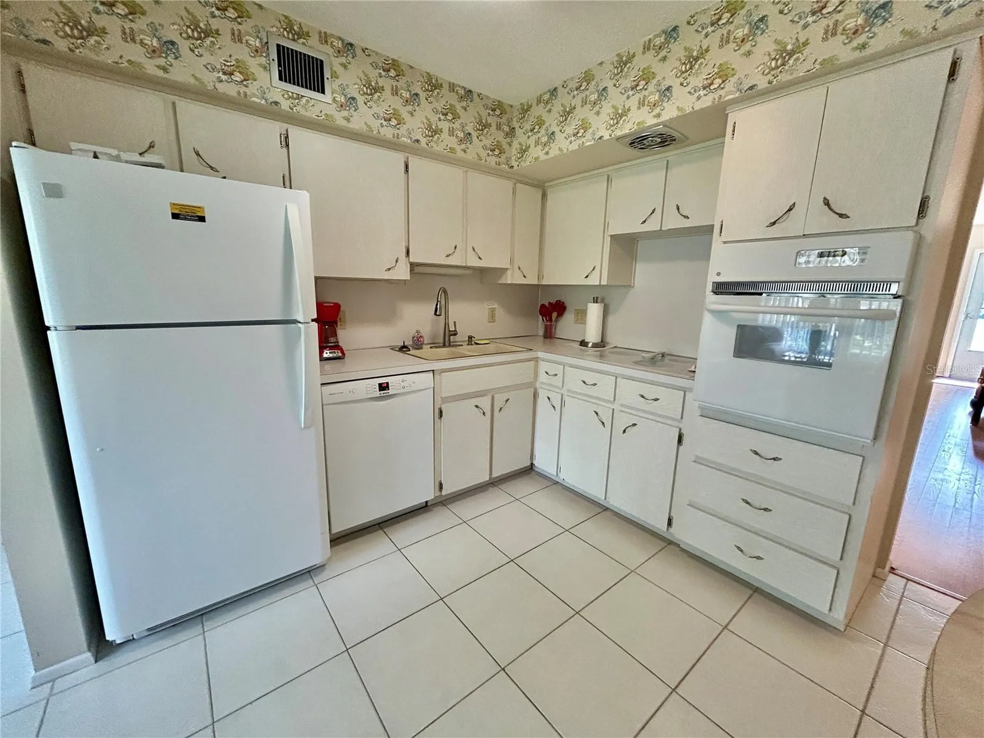 2256 Philippine Drive Clearwater FL 33763