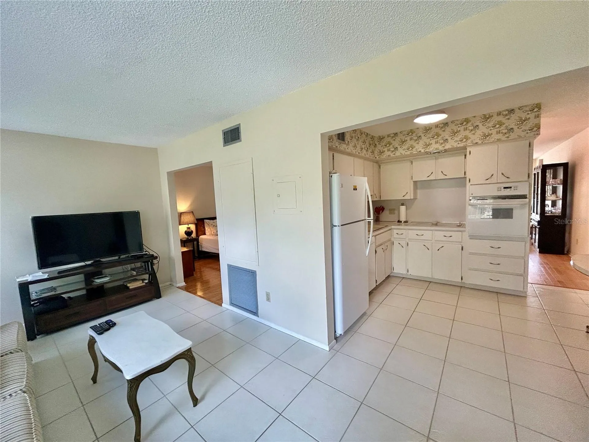 2256 Philippine Drive Clearwater FL 33763
