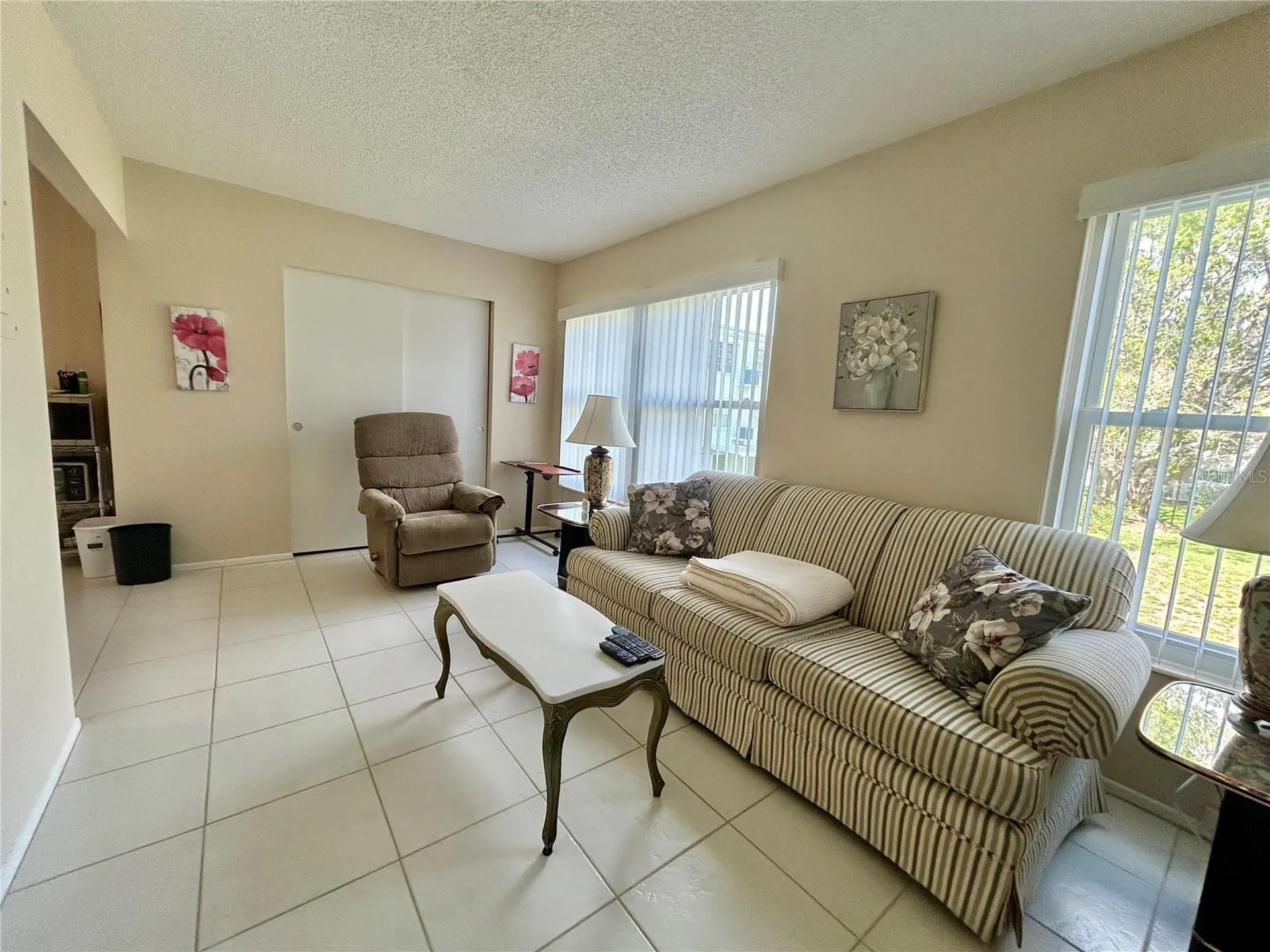 2256 Philippine Drive Clearwater FL 33763