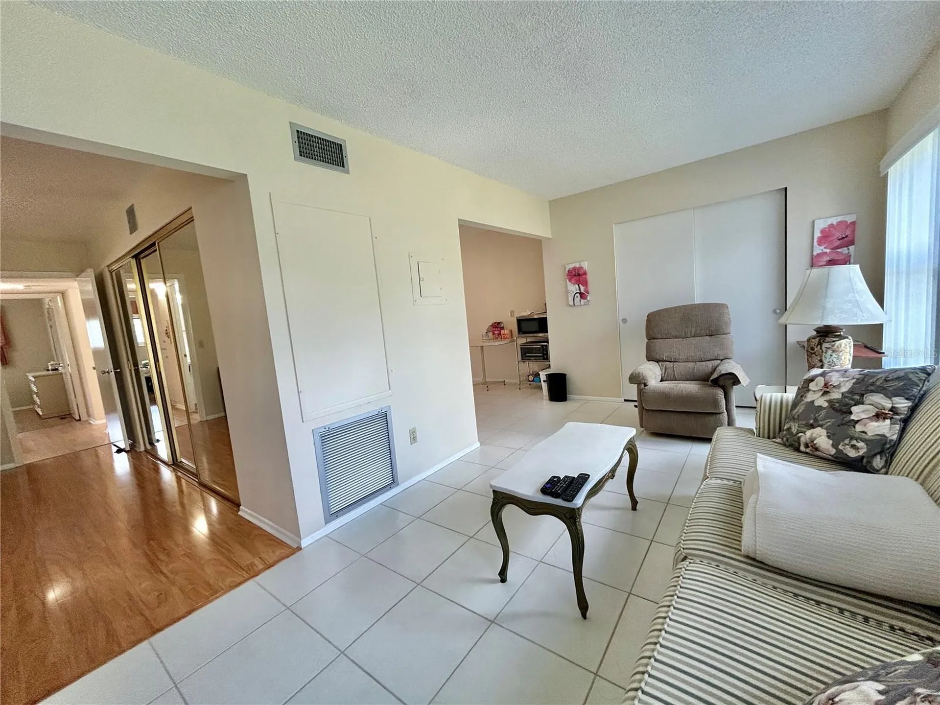 2256 Philippine Drive Clearwater FL 33763