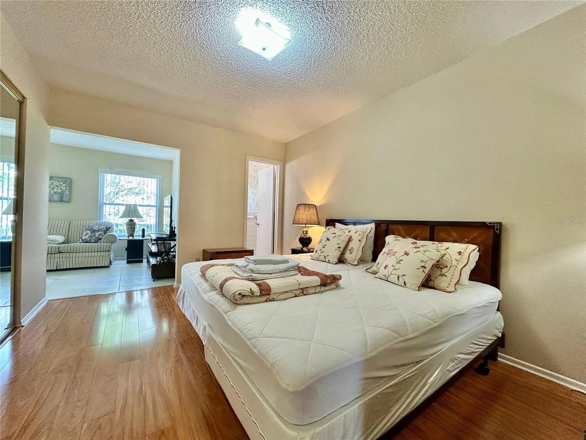2256 Philippine Drive Clearwater FL 33763