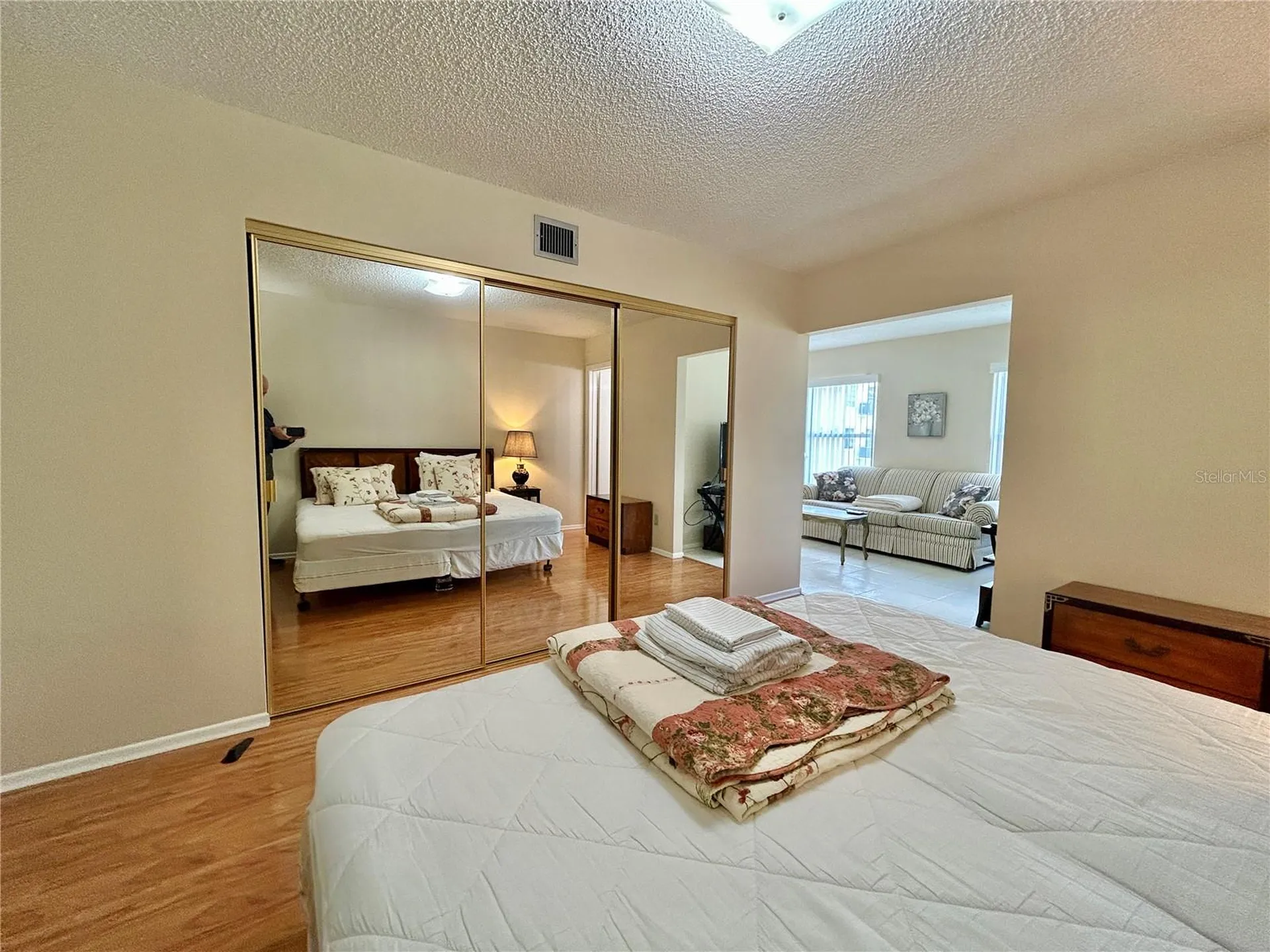 2256 Philippine Drive Clearwater FL 33763