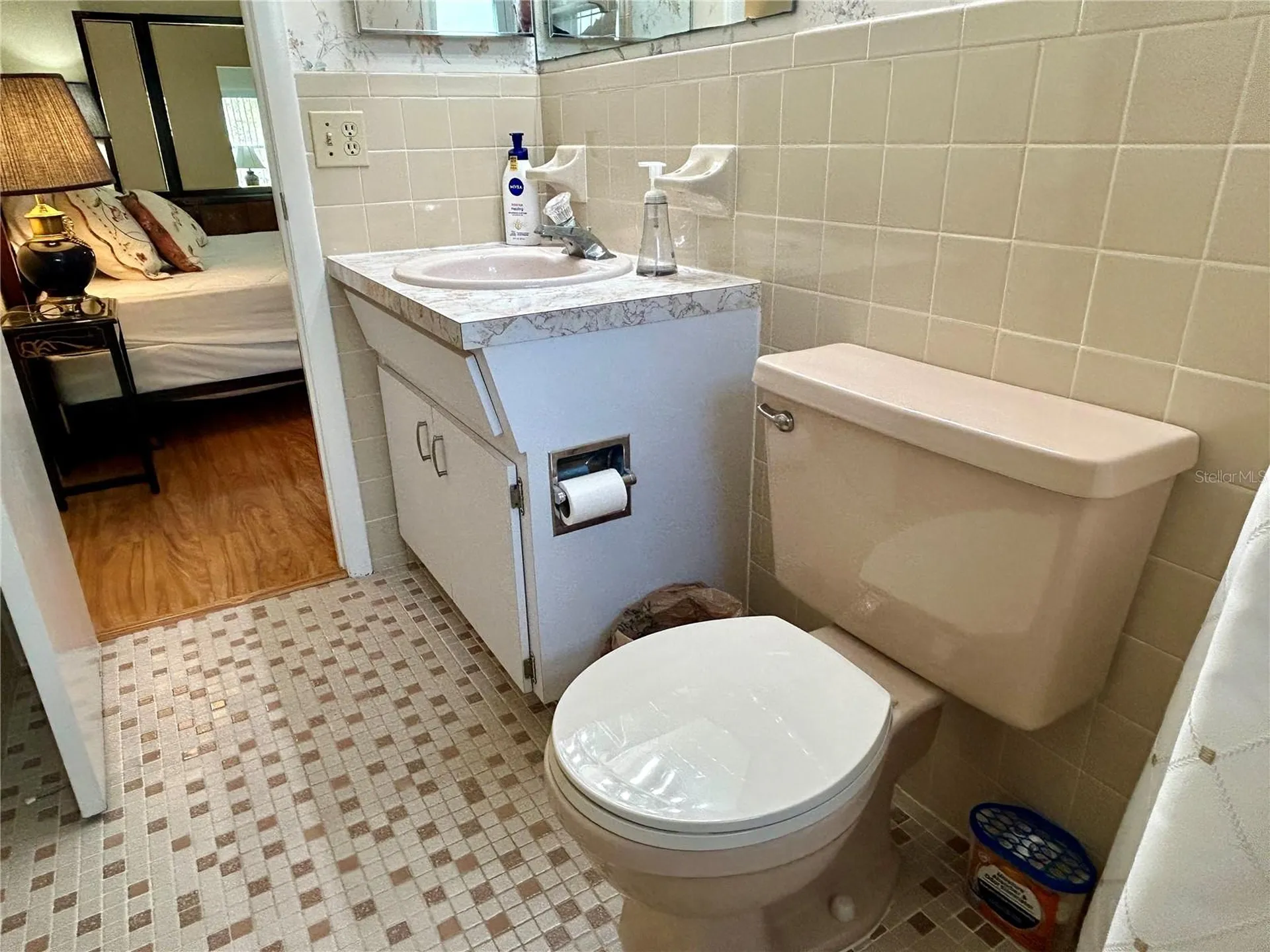 2256 Philippine Drive Clearwater FL 33763