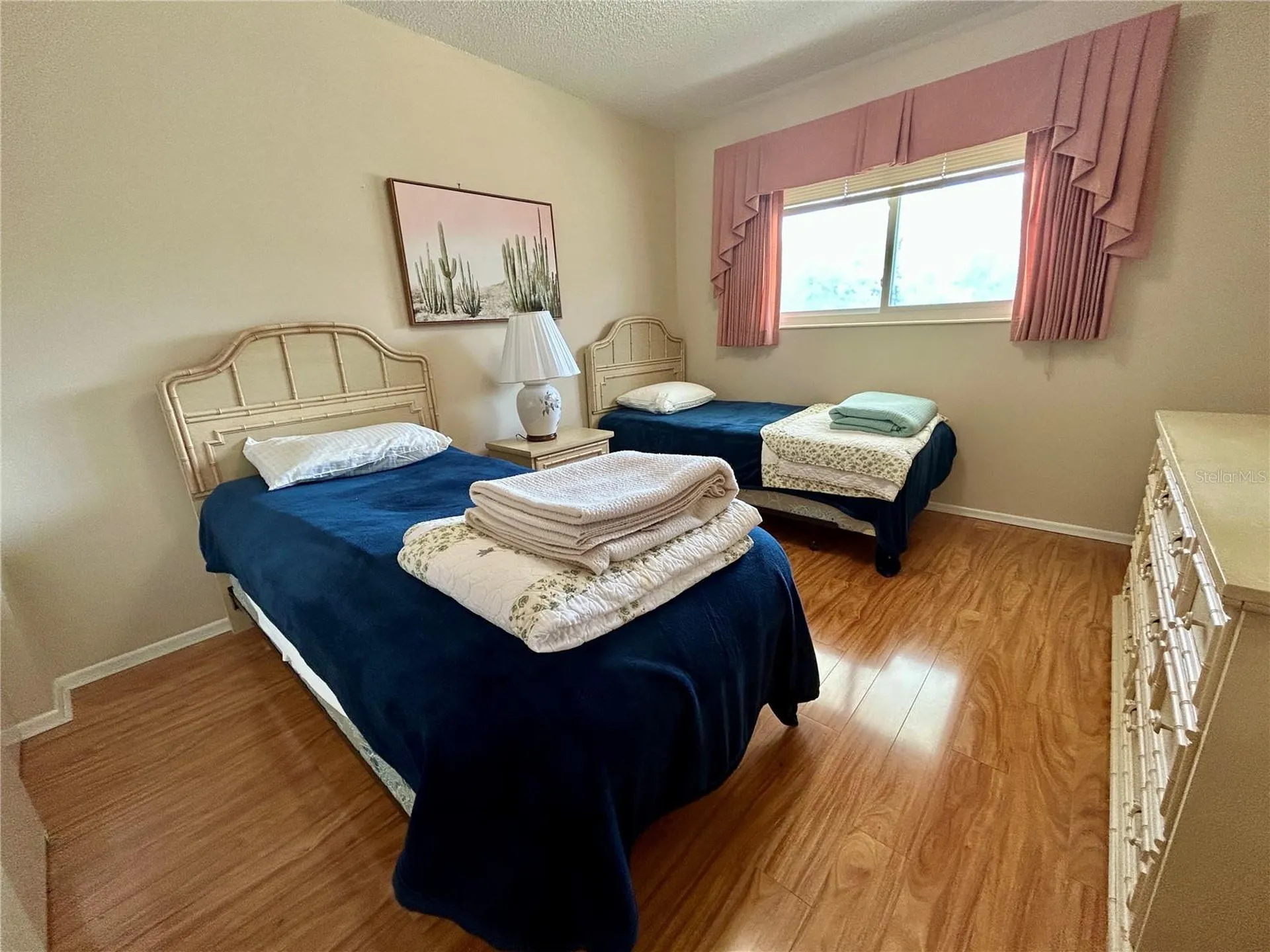 2256 Philippine Drive Clearwater FL 33763