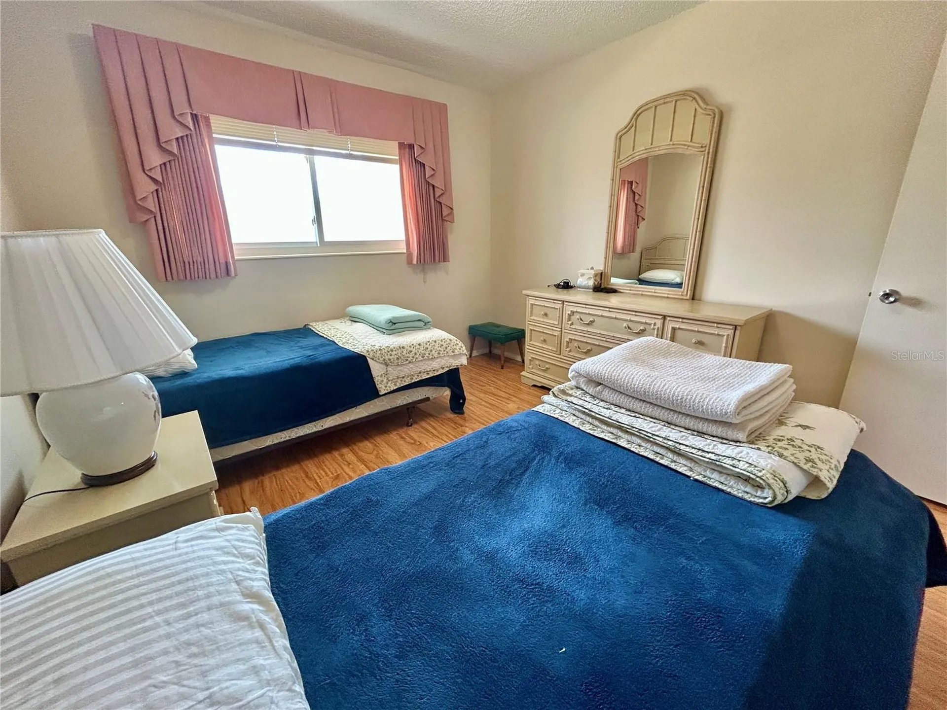 2256 Philippine Drive Clearwater FL 33763