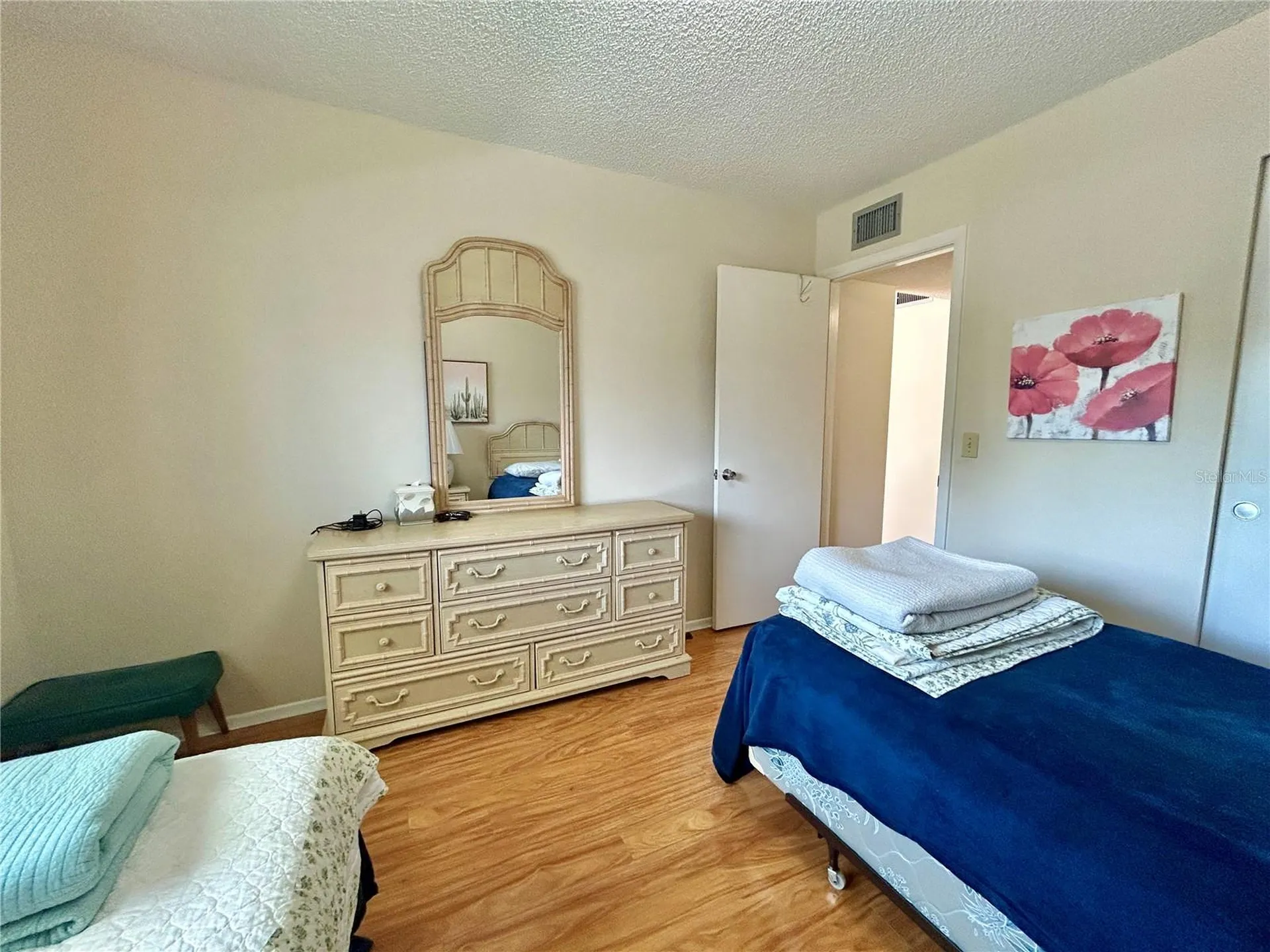 2256 Philippine Drive Clearwater FL 33763