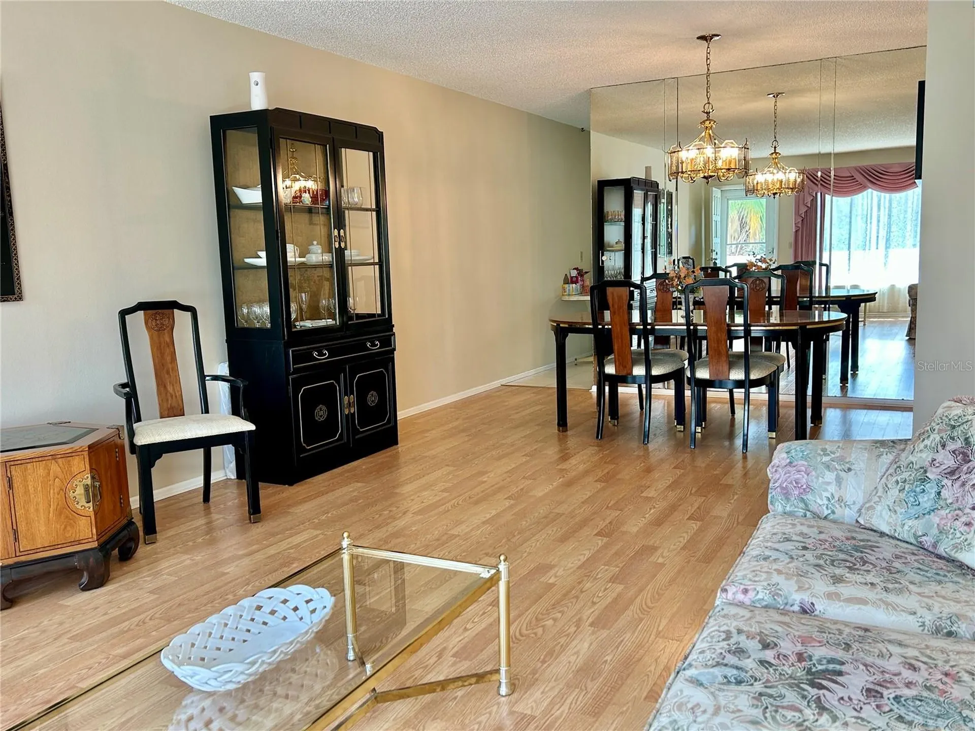 2256 Philippine Drive Clearwater FL 33763