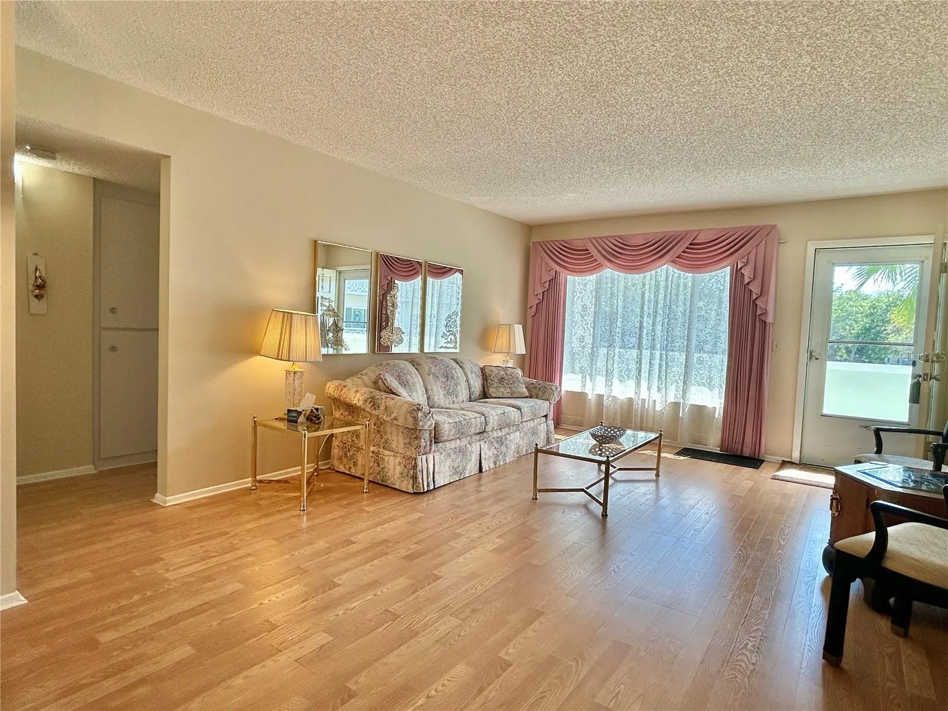 2256 Philippine Drive Clearwater FL 33763