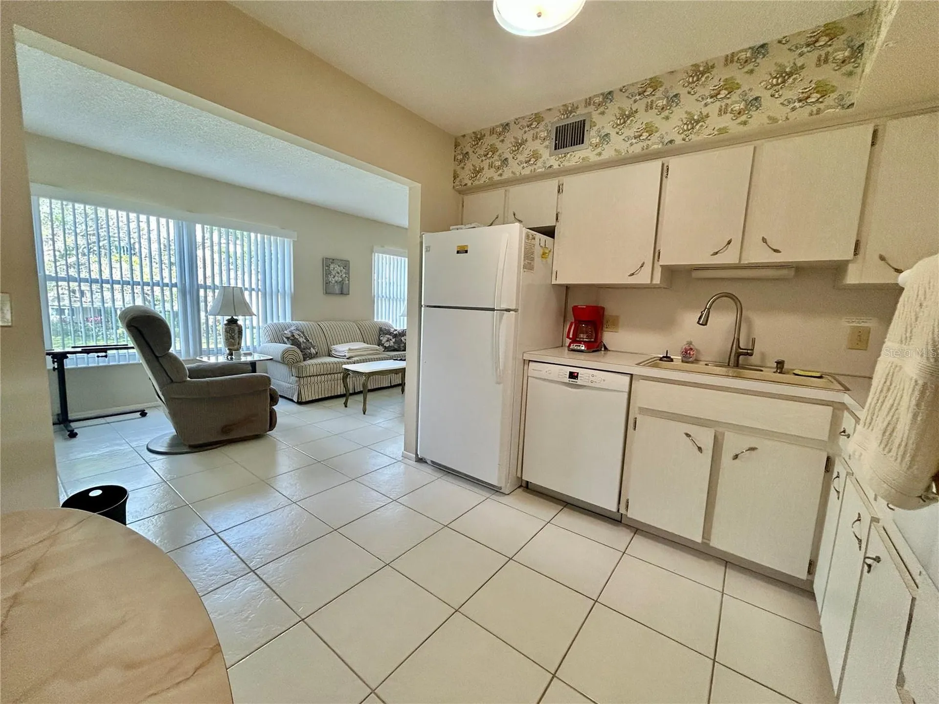 2256 Philippine Drive Clearwater FL 33763