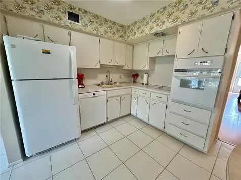 2256 Philippine Drive Clearwater FL 33763