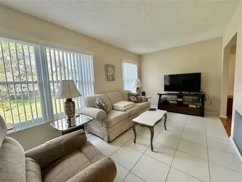 2256 Philippine Drive Clearwater FL 33763