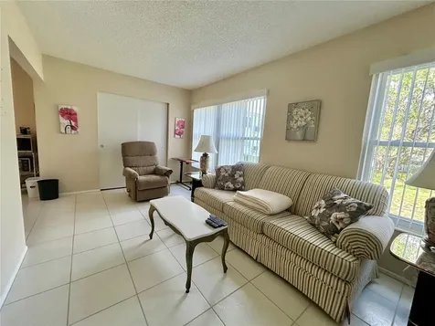 2256 Philippine Drive Clearwater FL 33763