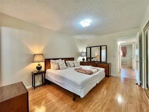 2256 Philippine Drive Clearwater FL 33763